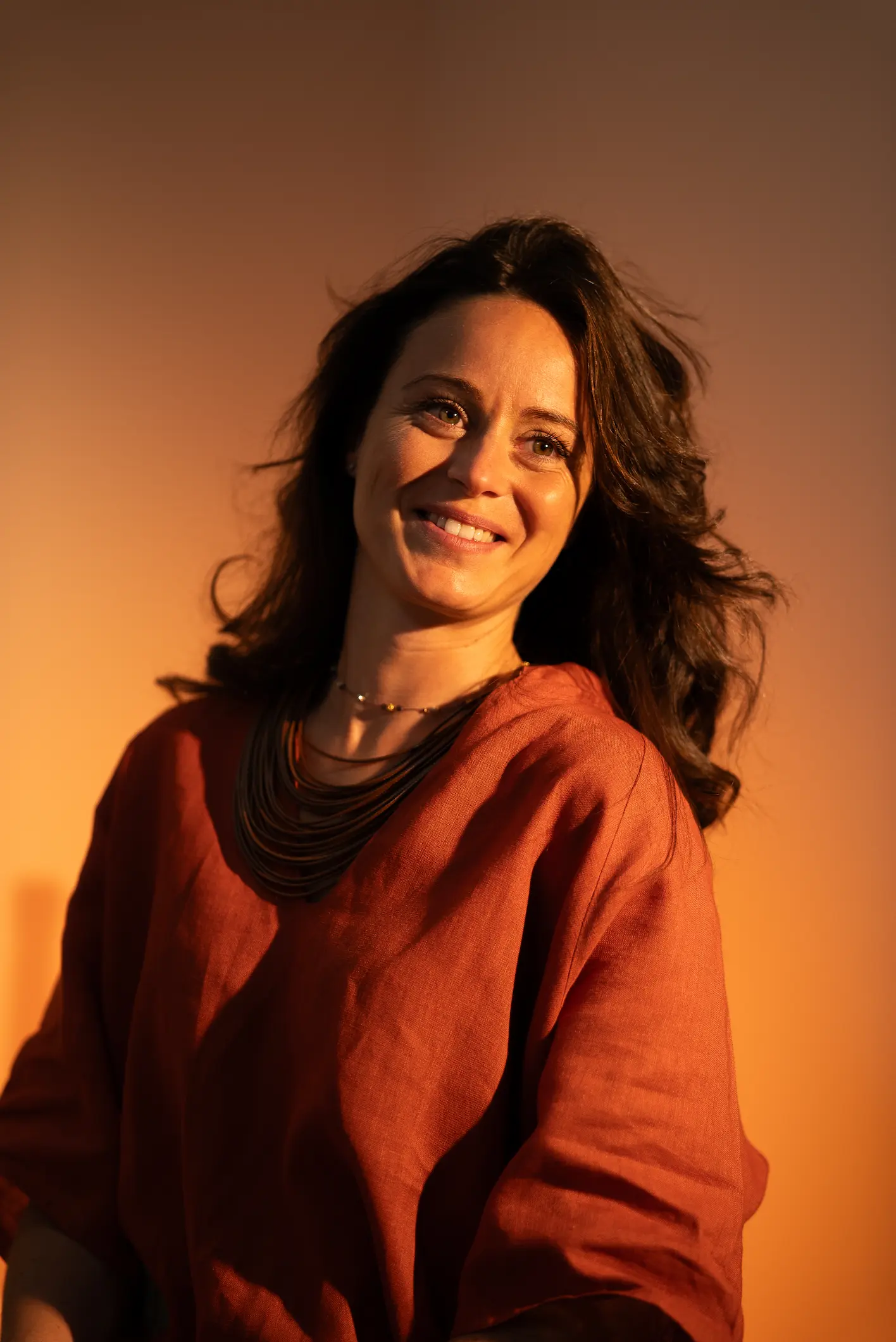 Image de présentation